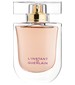 Guerlain L'Instant de Guerlain Eau de Toilette