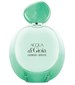 Giorgio Armani Acqua di Gioia Intense