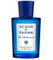 Acqua di Parma Acqua di Parma Blu Mediterraneo - Mandorlo di Sicilia