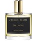 Zarkoperfume The Lawyer