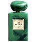 Giorgio Armani Armani Prive Vert Malachite