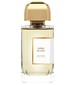 BDK Parfums Crème de Cuir