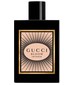 Gucci Gucci Bloom Intense