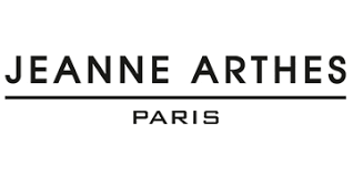 Jeanne Arthes Jeanne Arthes Logo