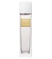 Welton London Ryokucha Eau de Parfum