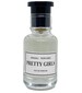 Manali Perfumes Pretty Girls