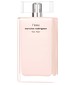 Narciso Rodriguez Narciso Rodriguez L'Eau For Her
