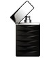 Giorgio Armani Armani Attitude