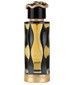 Lattafa Perfumes Teriaq Intense