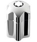 Montblanc Emblem Intense
