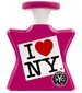 Bond No 9 I Love New York for Her