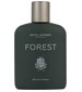 Royal Barber Forest