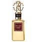 Roberto Cavalli Magnetic Guaiac