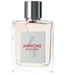 Eight & Bob Annicke 4