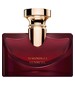 Bvlgari Splendida Magnolia Sensuel