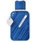 Fragrance World Inizio For Him