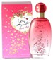 Love Passport Rosy Sky