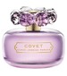 Sarah Jessica Parker Covet Pure Bloom