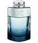 Bentley Bentley For Men Azure