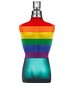 Jean Paul Gaultier Le Mâle Pride Collector