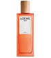 Loewe Solo Loewe Ella