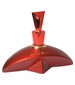 Princesse Marina De Bourbon Rouge Royal