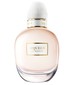 Alexander McQueen McQueen Eau Blanche