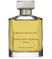 Ormonde Jayne Ormonde Woman