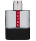 Prada Luna Rossa Carbon Eau de Toilette