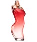 Shakira Dance Midnight Muse