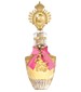 Juicy Couture Couture Couture