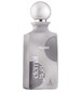 Paris Corner Eternal Musk