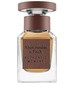 Abercrombie & Fitch Authentic Moment Man
