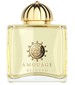 Amouage Beloved Woman