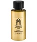 The Gate Fragrances Paris Ivory Temptation