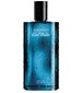 Davidoff Cool Water