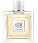 Guerlain L’Homme Idéal Cologne