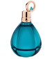Chopard Enchanted Midnight Spell
