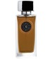 Arte Profumi Fumoir