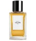 Celine Black Tie