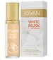 Jovan White Musk