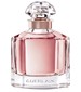 Guerlain Mon Guerlain Florale
