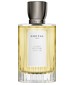 Goutal Ambre Fétiche