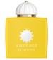 Amouage Sunshine Woman
