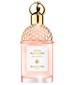 Guerlain Aqua Allegoria Pera Granita