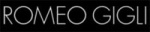 Romeo Gigli Logo