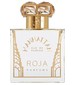Roja Dove Manhattan Eau de Parfum