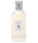 Etro Magot