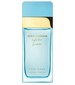 Dolce&Gabbana Light Blue Forever