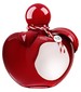 Nina Ricci Nina Rouge